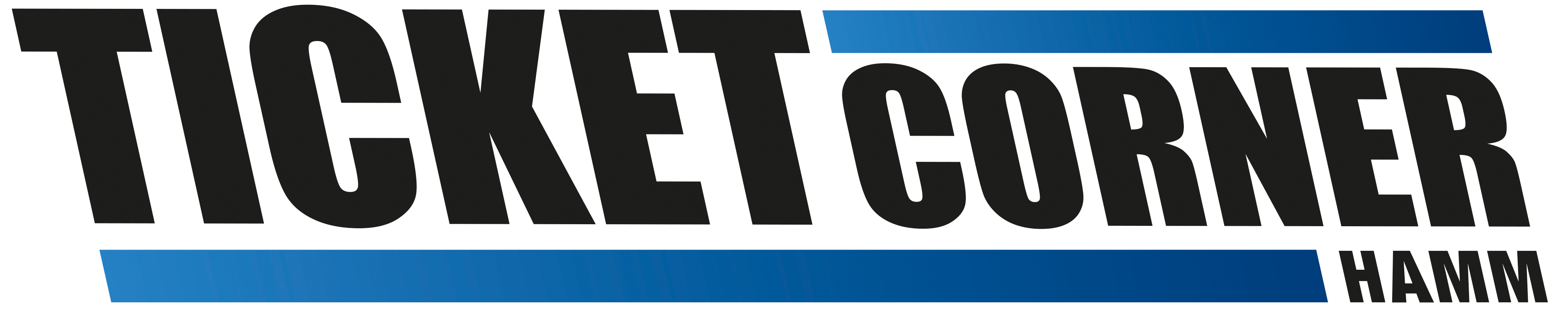  Eintrittskarten Konzertkarten Tickets